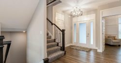 Homes for Sale in Kansas City, MO 64155 | 10415 N Liberty Street