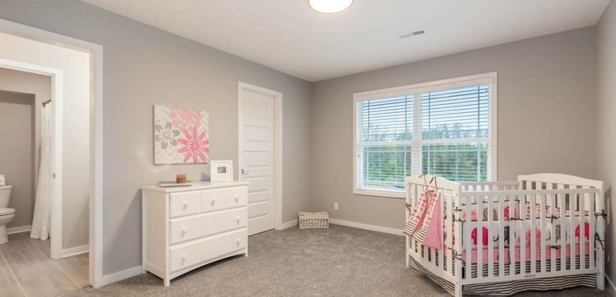 Homes for Sale in Kansas City, MO 64155 | 10415 N Liberty Street