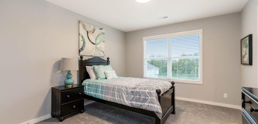 Homes for Sale in Kansas City, MO 64155 | 10415 N Liberty Street