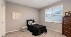 Homes for Sale in Kansas City, MO 64155 | 10415 N Liberty Street