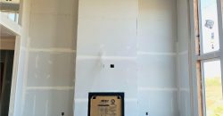 Homes for Sale in Kansas City, MO 64155 | 10415 N Liberty Street