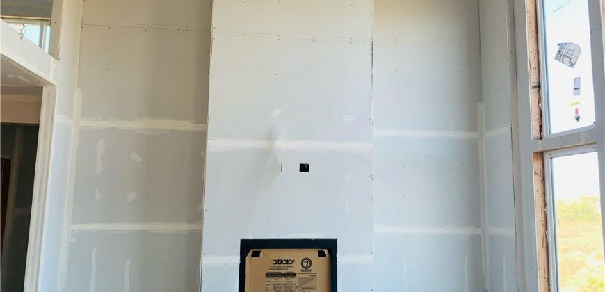 Homes for Sale in Kansas City, MO 64155 | 10415 N Liberty Street