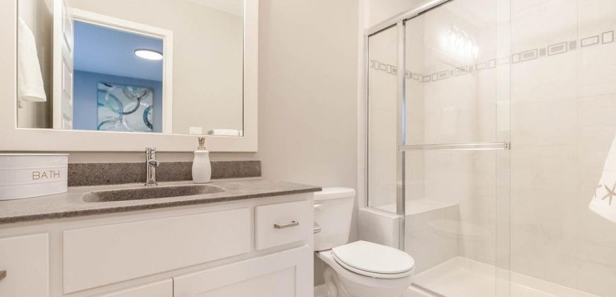 Homes for Sale in Kansas City, MO 64155 | 10415 N Liberty Street