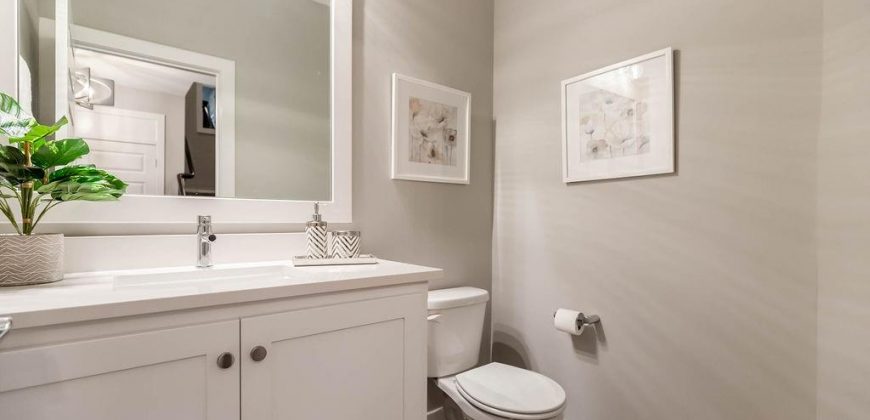 Homes for Sale in Kansas City, MO 64155 | 10415 N Liberty Street