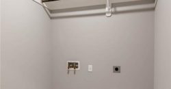 Homes for Sale in Kansas City, MO 64155 | 10415 N Liberty Street