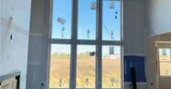 Homes for Sale in Kansas City, MO 64155 | 10415 N Liberty Street