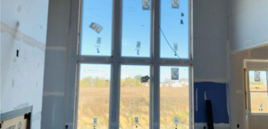 Homes for Sale in Kansas City, MO 64155 | 10415 N Liberty Street