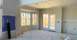 Homes for Sale in Kansas City, MO 64155 | 10415 N Liberty Street