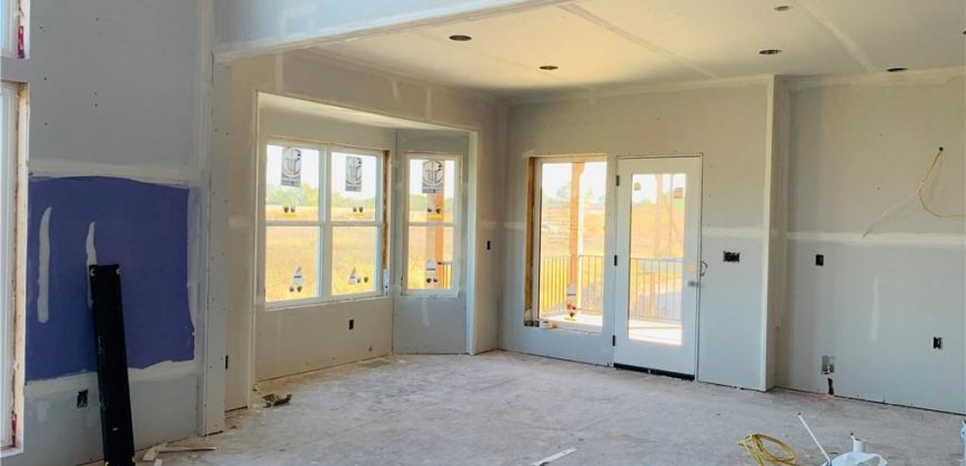 Homes for Sale in Kansas City, MO 64155 | 10415 N Liberty Street