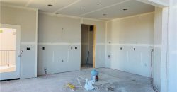 Homes for Sale in Kansas City, MO 64155 | 10415 N Liberty Street