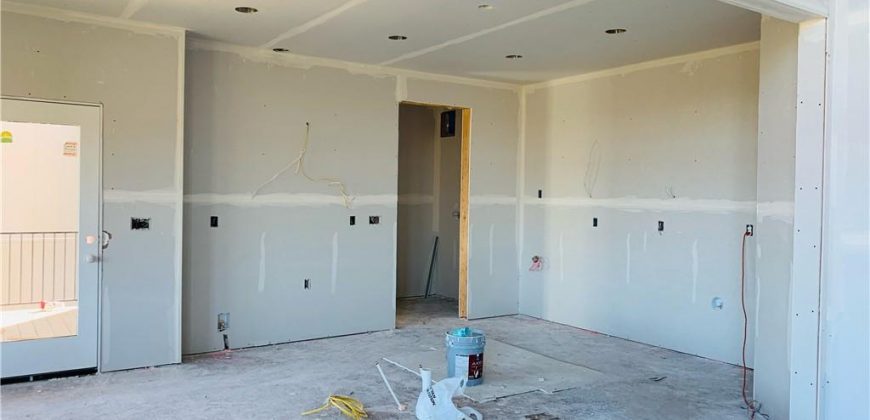 Homes for Sale in Kansas City, MO 64155 | 10415 N Liberty Street