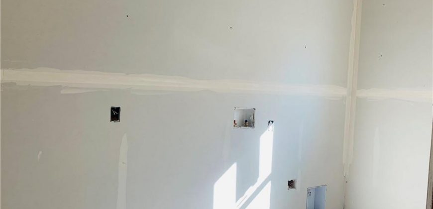 Homes for Sale in Kansas City, MO 64155 | 10415 N Liberty Street