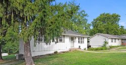 Homes for Sale in Parkville, MO 64152 | 6902 NW Blair Road