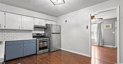 Homes for Sale in Parkville, MO 64152 | 6902 NW Blair Road