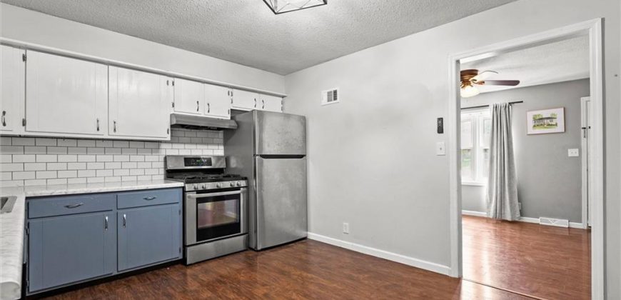 Homes for Sale in Parkville, MO 64152 | 6902 NW Blair Road