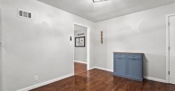 Homes for Sale in Parkville, MO 64152 | 6902 NW Blair Road