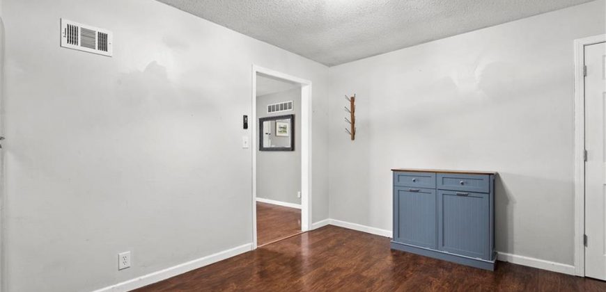 Homes for Sale in Parkville, MO 64152 | 6902 NW Blair Road