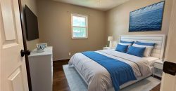 Homes for Sale in Parkville, MO 64152 | 6902 NW Blair Road