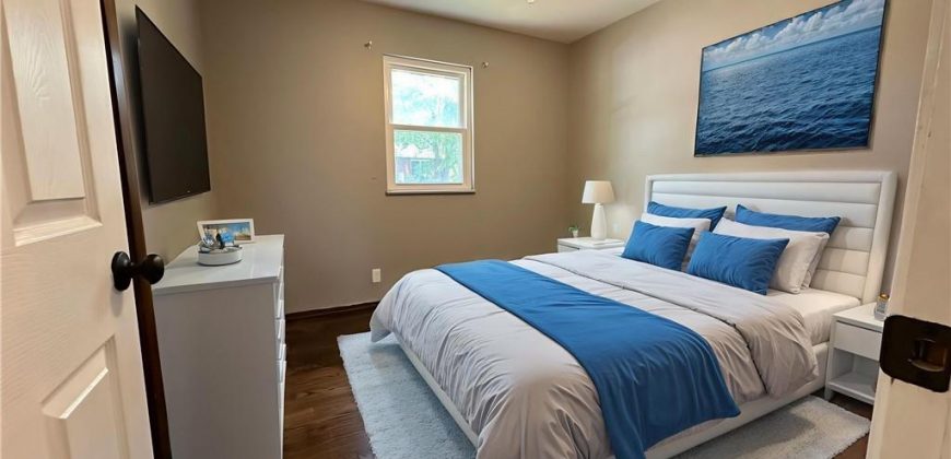 Homes for Sale in Parkville, MO 64152 | 6902 NW Blair Road