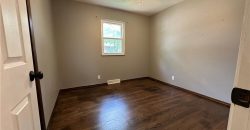 Homes for Sale in Parkville, MO 64152 | 6902 NW Blair Road