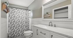 Homes for Sale in Parkville, MO 64152 | 6902 NW Blair Road