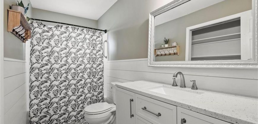 Homes for Sale in Parkville, MO 64152 | 6902 NW Blair Road