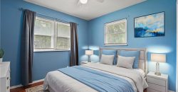 Homes for Sale in Parkville, MO 64152 | 6902 NW Blair Road