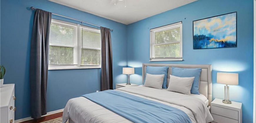 Homes for Sale in Parkville, MO 64152 | 6902 NW Blair Road