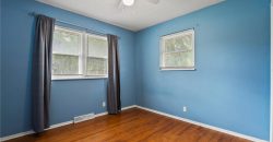 Homes for Sale in Parkville, MO 64152 | 6902 NW Blair Road