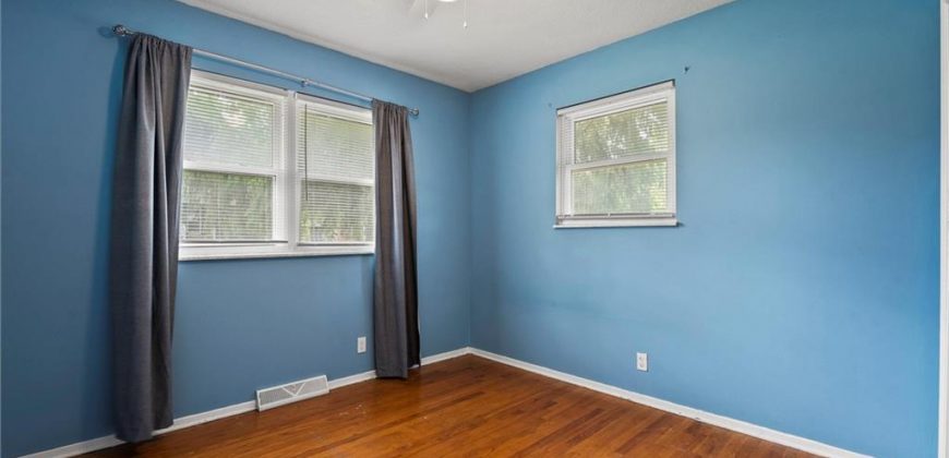 Homes for Sale in Parkville, MO 64152 | 6902 NW Blair Road