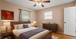 Homes for Sale in Parkville, MO 64152 | 6902 NW Blair Road