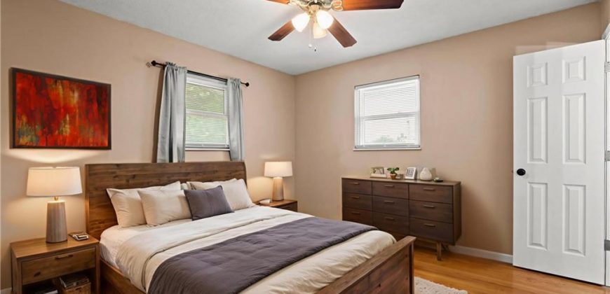 Homes for Sale in Parkville, MO 64152 | 6902 NW Blair Road