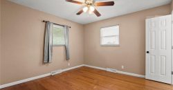 Homes for Sale in Parkville, MO 64152 | 6902 NW Blair Road