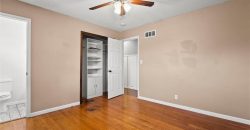 Homes for Sale in Parkville, MO 64152 | 6902 NW Blair Road