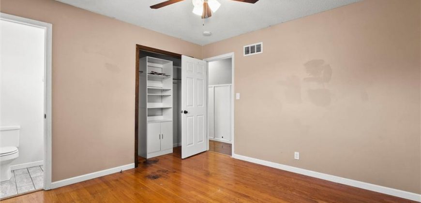 Homes for Sale in Parkville, MO 64152 | 6902 NW Blair Road