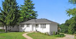 Homes for Sale in Parkville, MO 64152 | 6902 NW Blair Road