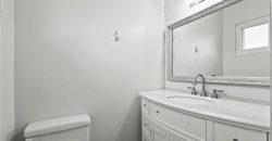 Homes for Sale in Parkville, MO 64152 | 6902 NW Blair Road