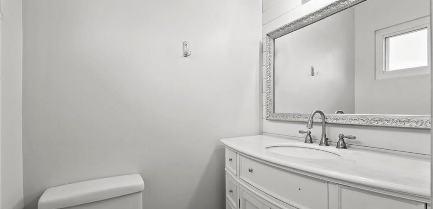 Homes for Sale in Parkville, MO 64152 | 6902 NW Blair Road