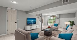 Homes for Sale in Parkville, MO 64152 | 6902 NW Blair Road