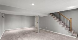 Homes for Sale in Parkville, MO 64152 | 6902 NW Blair Road