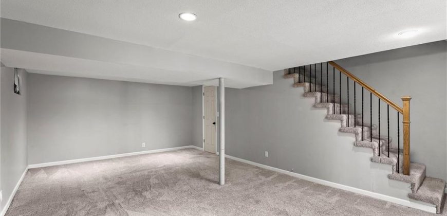 Homes for Sale in Parkville, MO 64152 | 6902 NW Blair Road