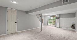 Homes for Sale in Parkville, MO 64152 | 6902 NW Blair Road