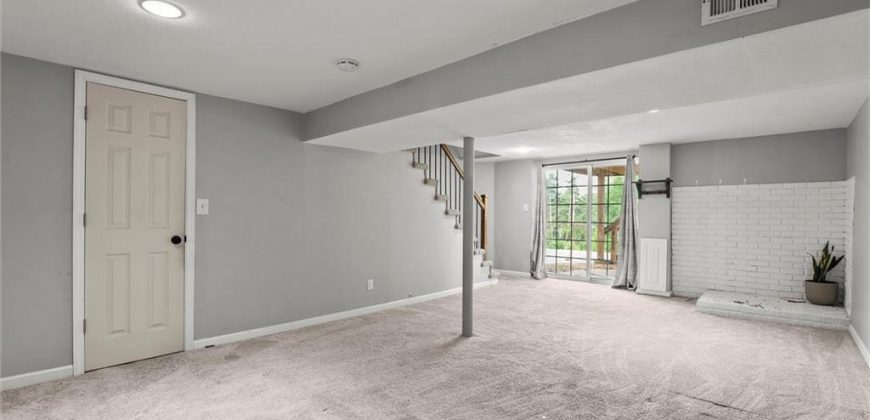 Homes for Sale in Parkville, MO 64152 | 6902 NW Blair Road