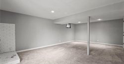 Homes for Sale in Parkville, MO 64152 | 6902 NW Blair Road