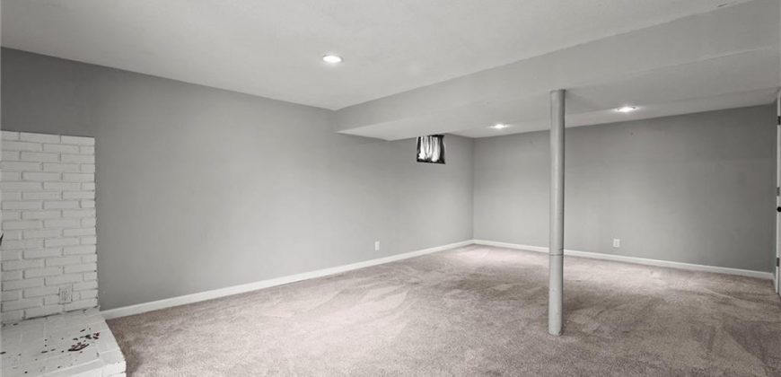 Homes for Sale in Parkville, MO 64152 | 6902 NW Blair Road