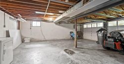 Homes for Sale in Parkville, MO 64152 | 6902 NW Blair Road