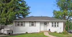 Homes for Sale in Parkville, MO 64152 | 6902 NW Blair Road