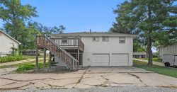 Homes for Sale in Parkville, MO 64152 | 6902 NW Blair Road