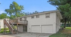 Homes for Sale in Parkville, MO 64152 | 6902 NW Blair Road