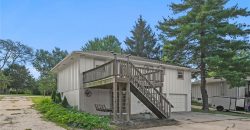 Homes for Sale in Parkville, MO 64152 | 6902 NW Blair Road